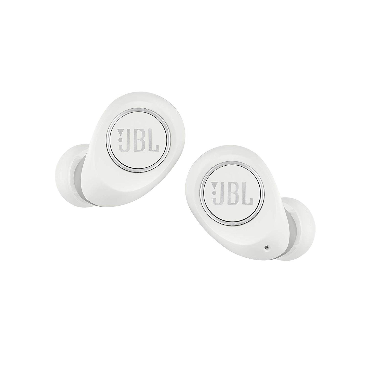 Jbl free outlet bt