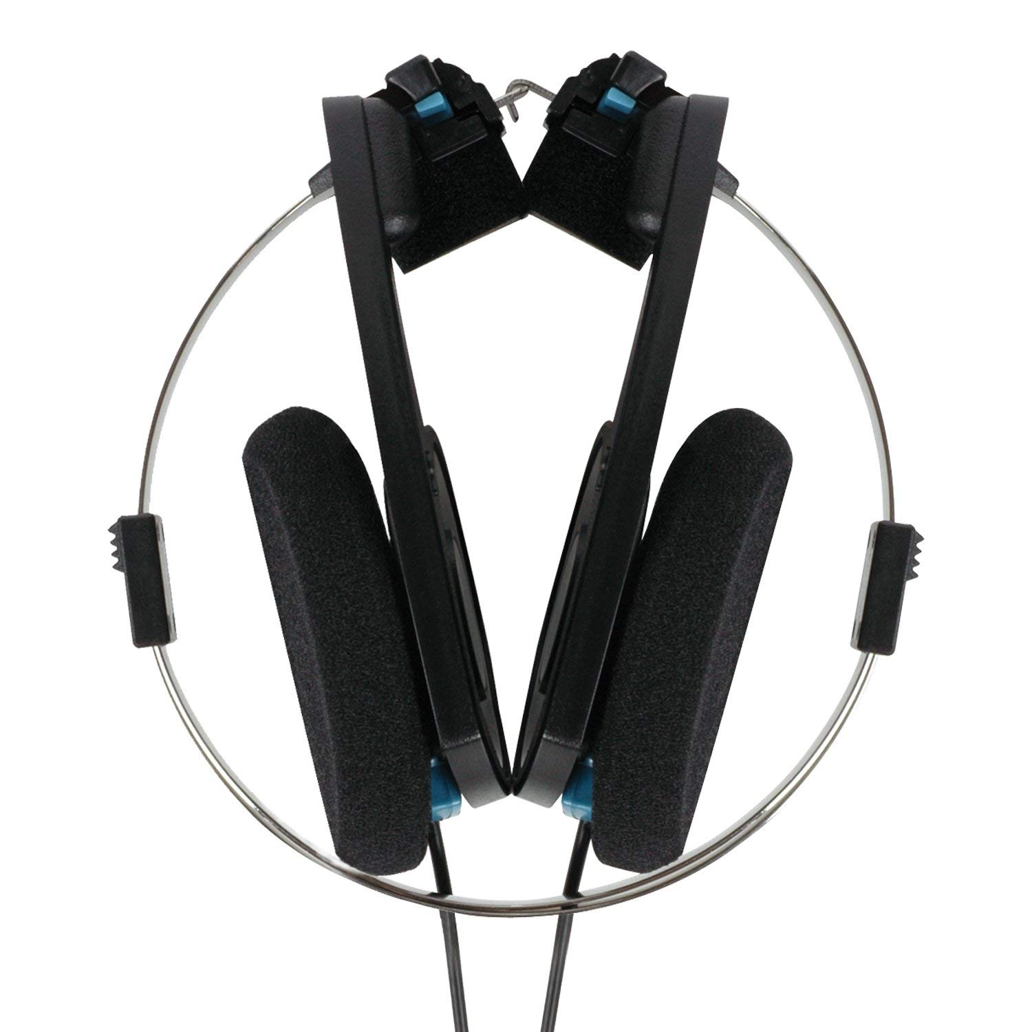 Koss PortaPro Headphones with Case   Best Buy Canada