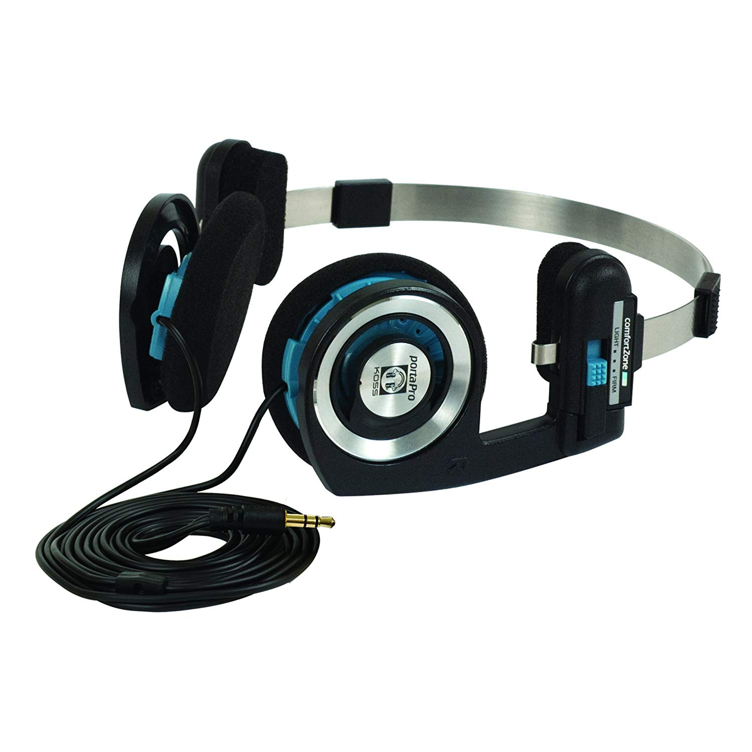 koss porta pro best buy