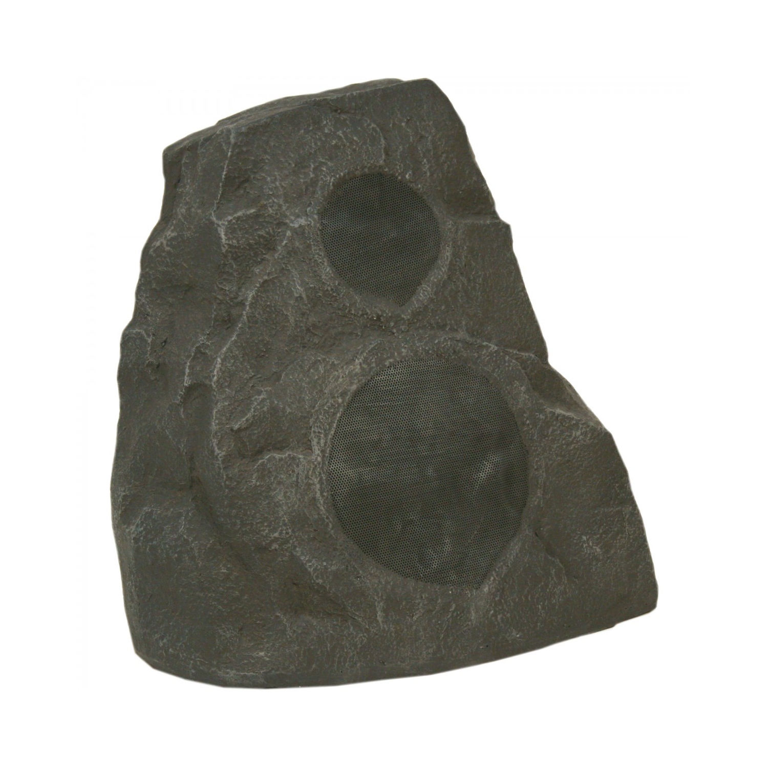 Haut-parleur d’extérieur en granite AWR-650-SM de Klipsch – chacun