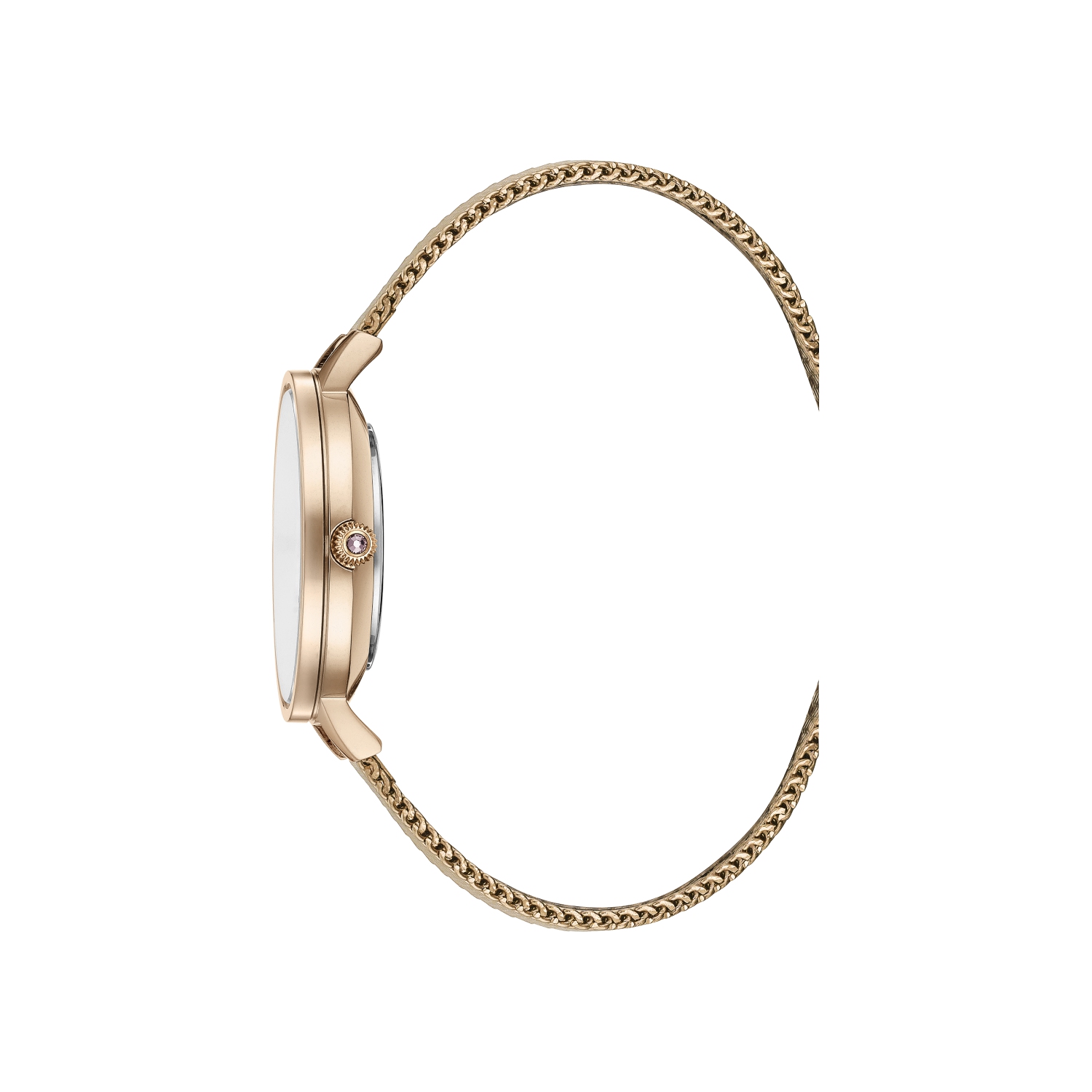 Montre Kate de Ted Baker pour femmes