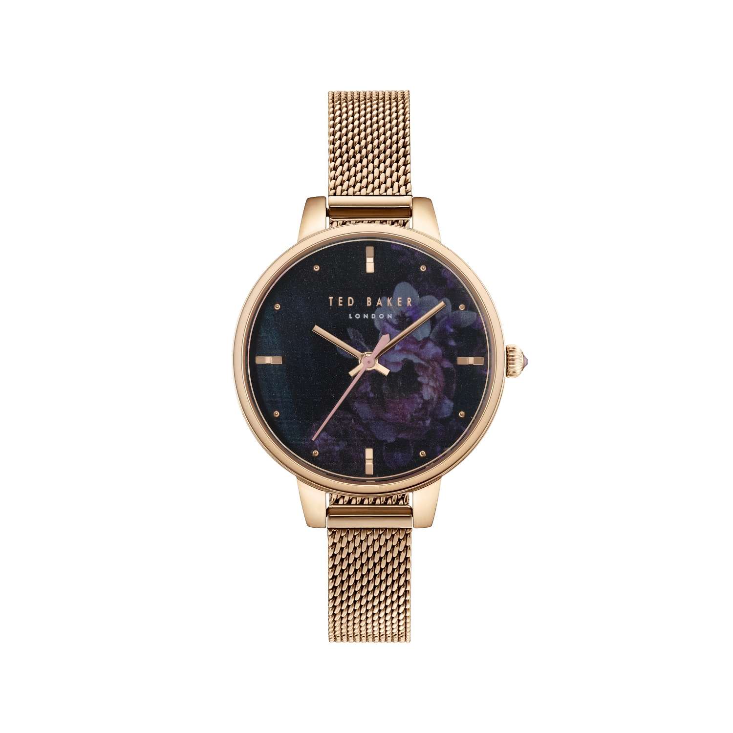 Montre Kate de Ted Baker pour femmes