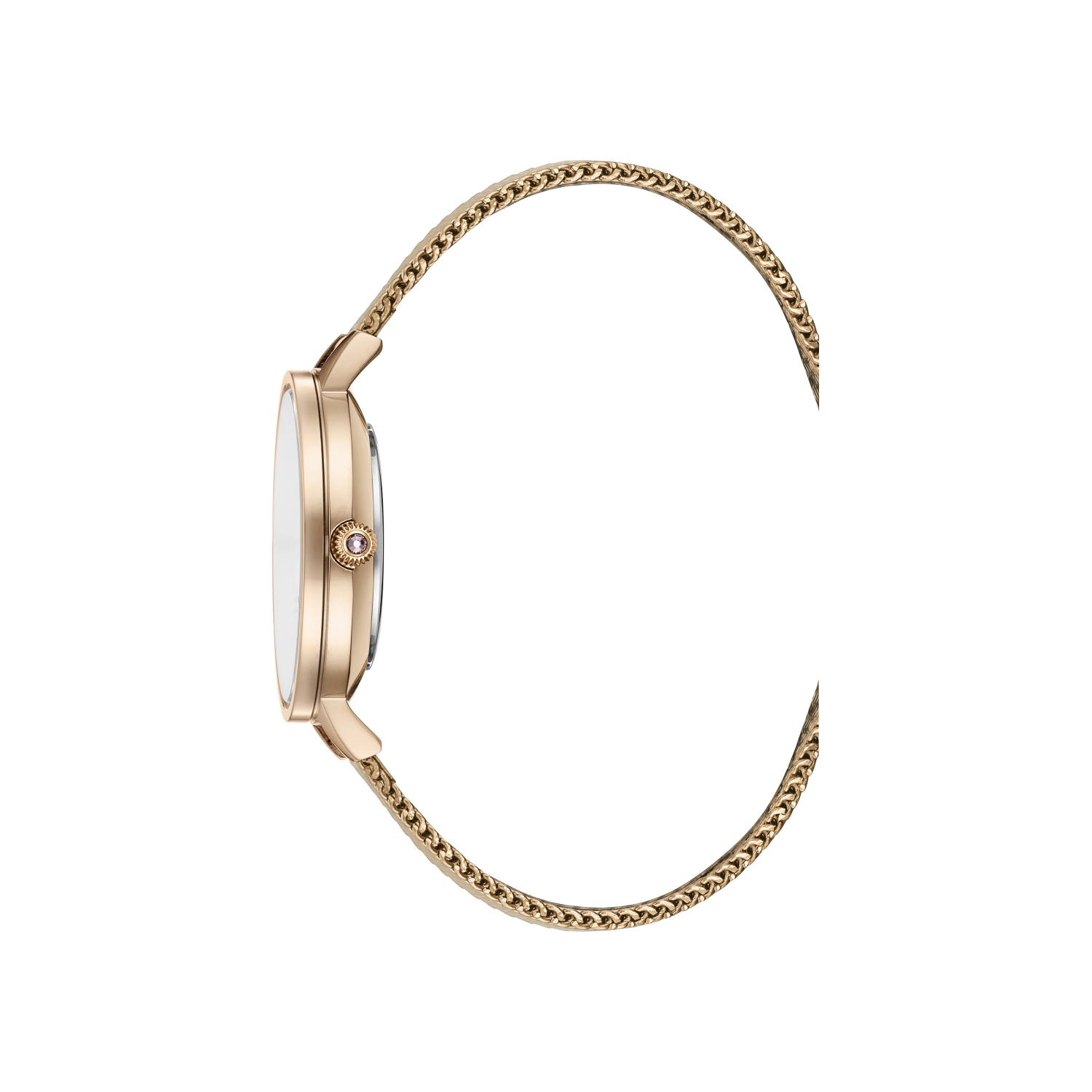 Montre Kate de Ted Baker pour femmes