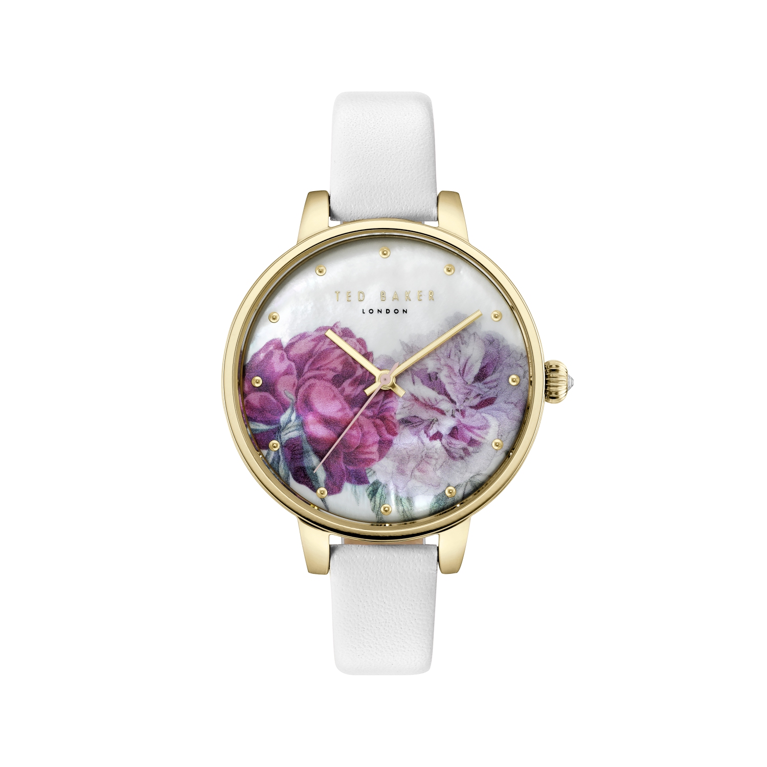 Montre Kate de Ted Baker pour femmes