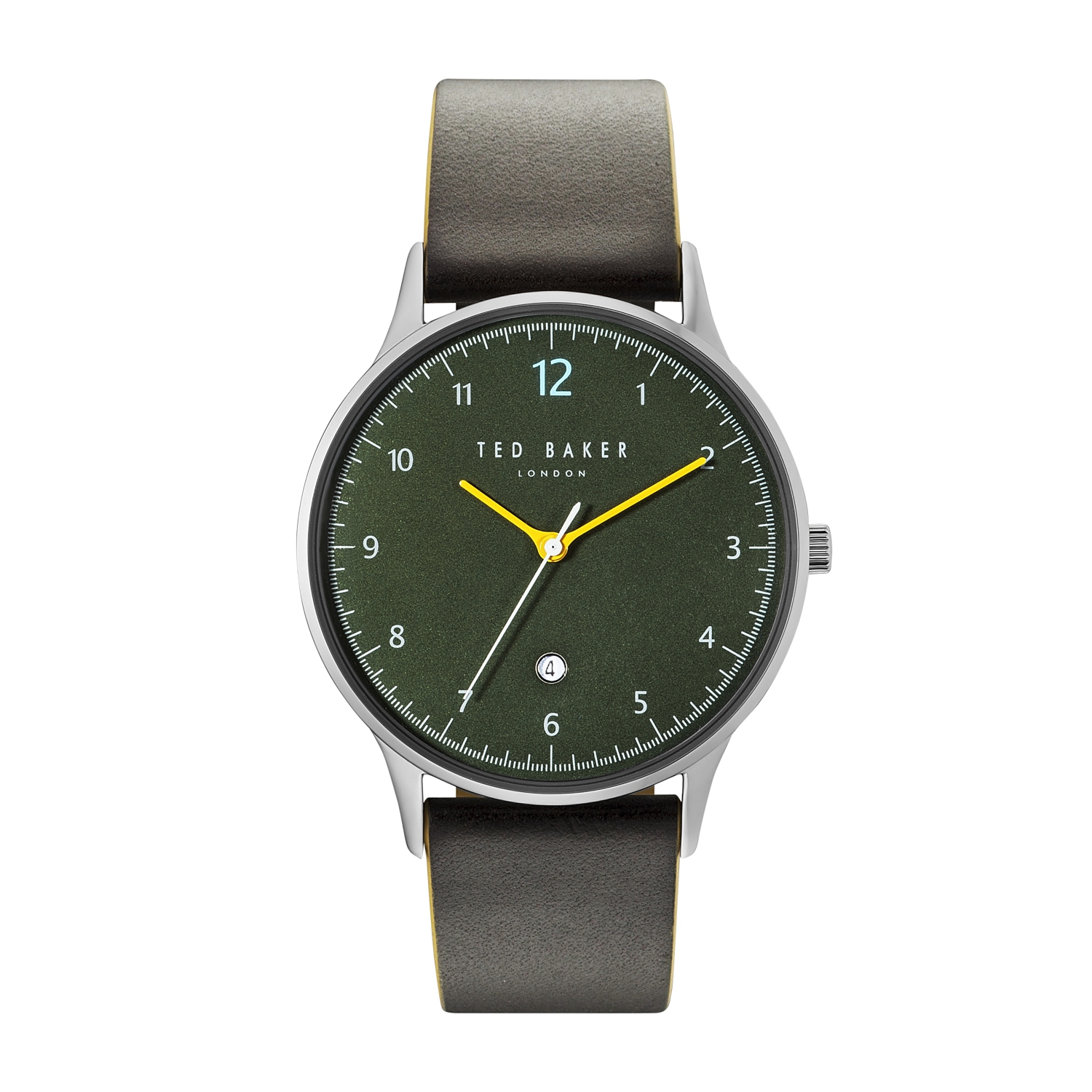 Ted Baker Men's Ethan Watch