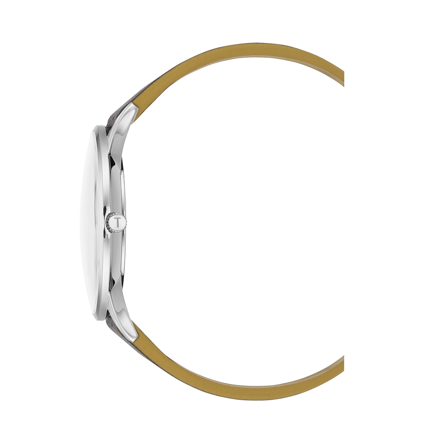 Ted Baker Men's Ethan Watch