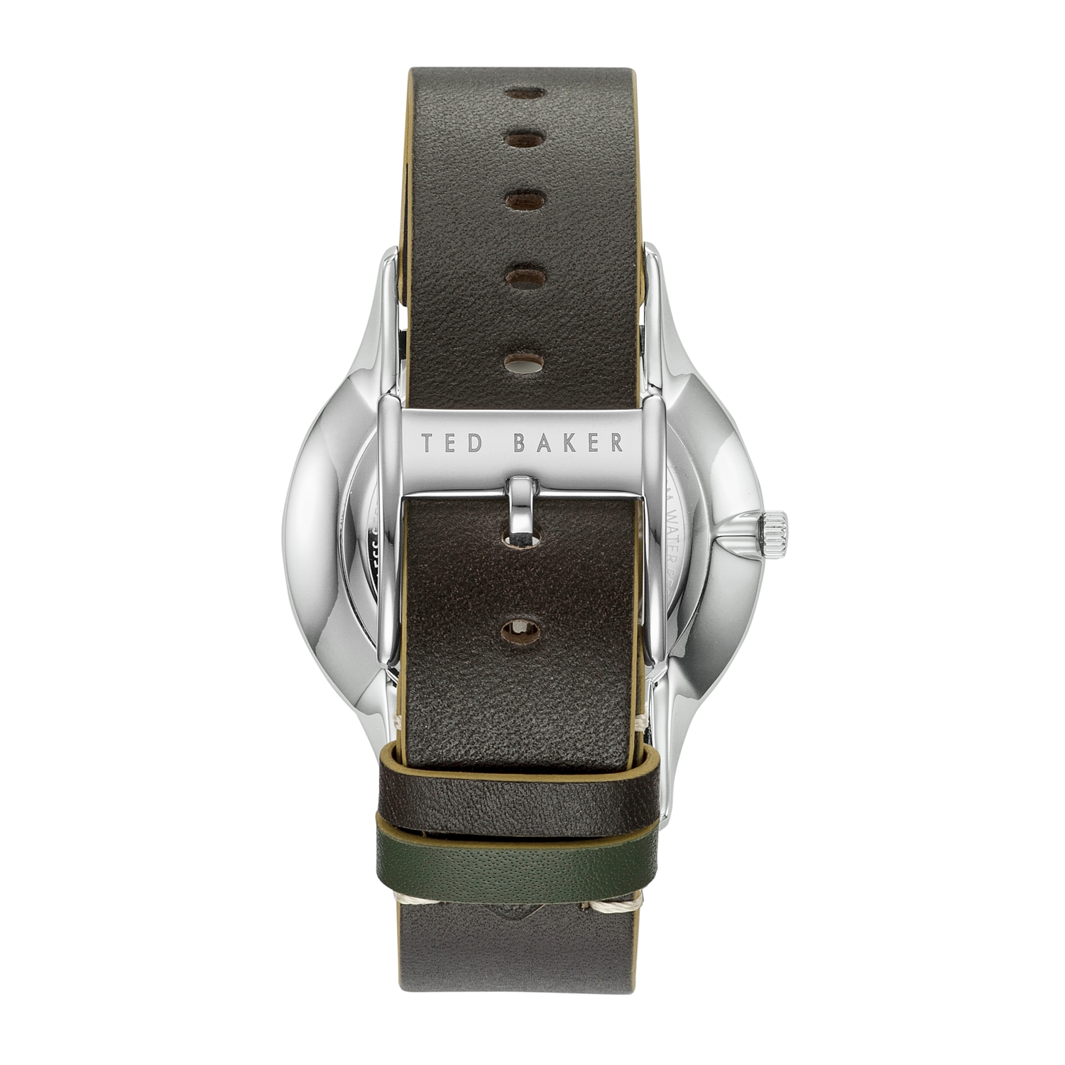 Ted baker deals ethan watch