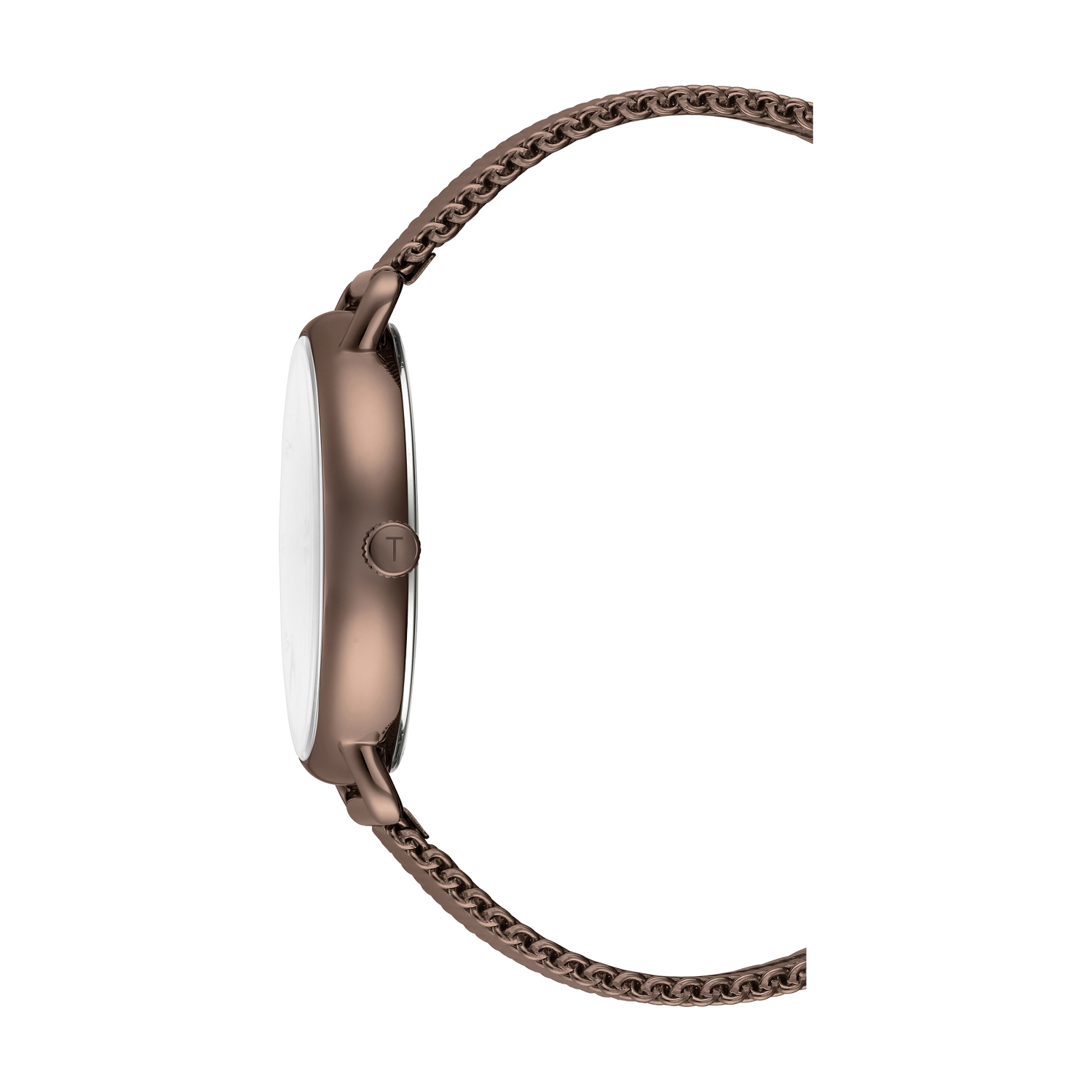 Ted Baker Men's George Watch