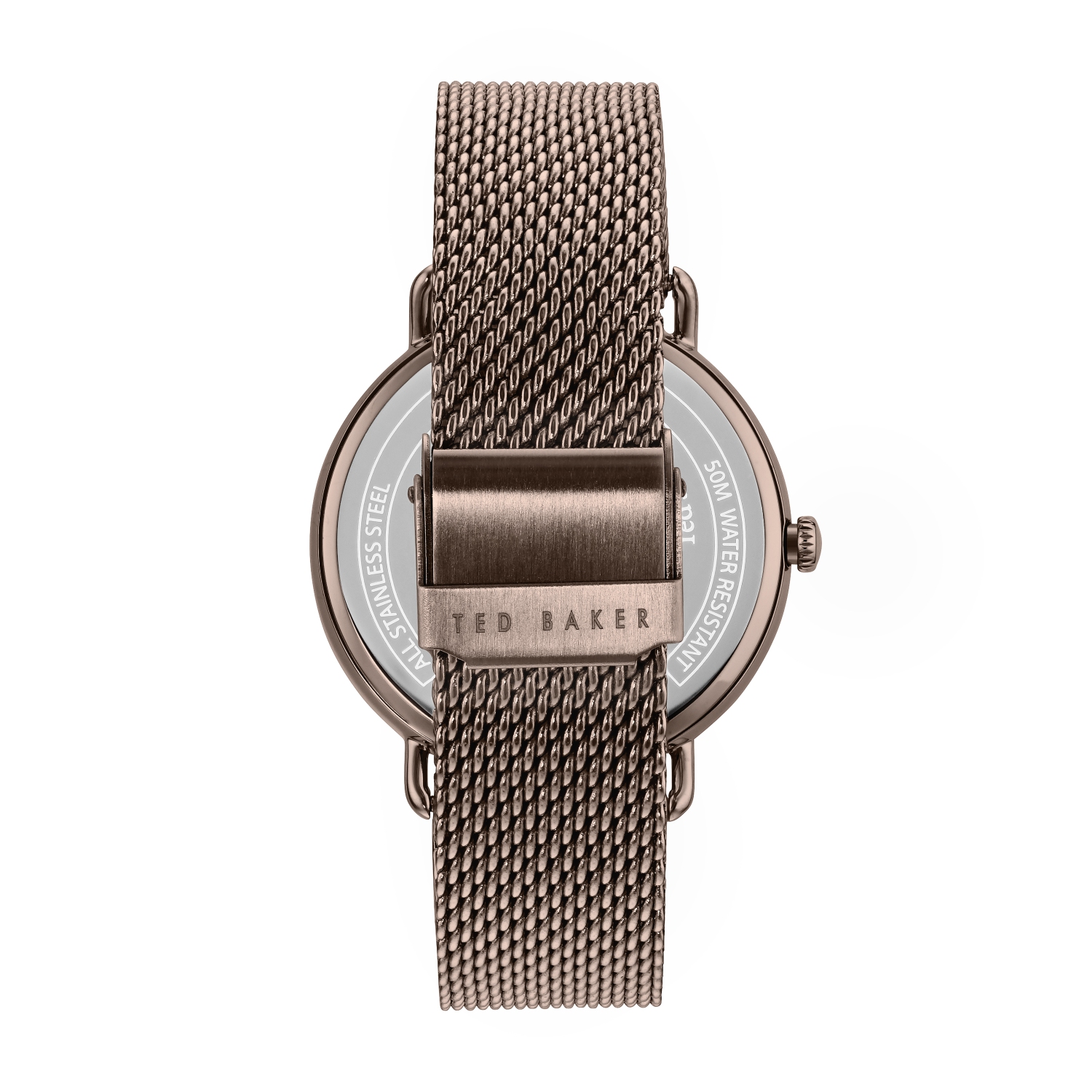 Ted Baker Men's George Watch