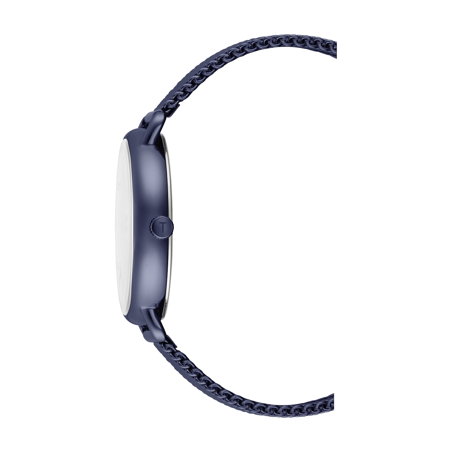 Ted Baker Men's George Watch