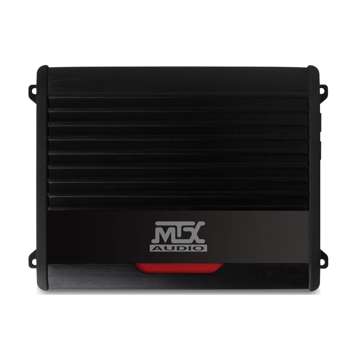 春夏新作モデル Class MTX Audio Audio WET500.1 500W MTX RMS MTX D