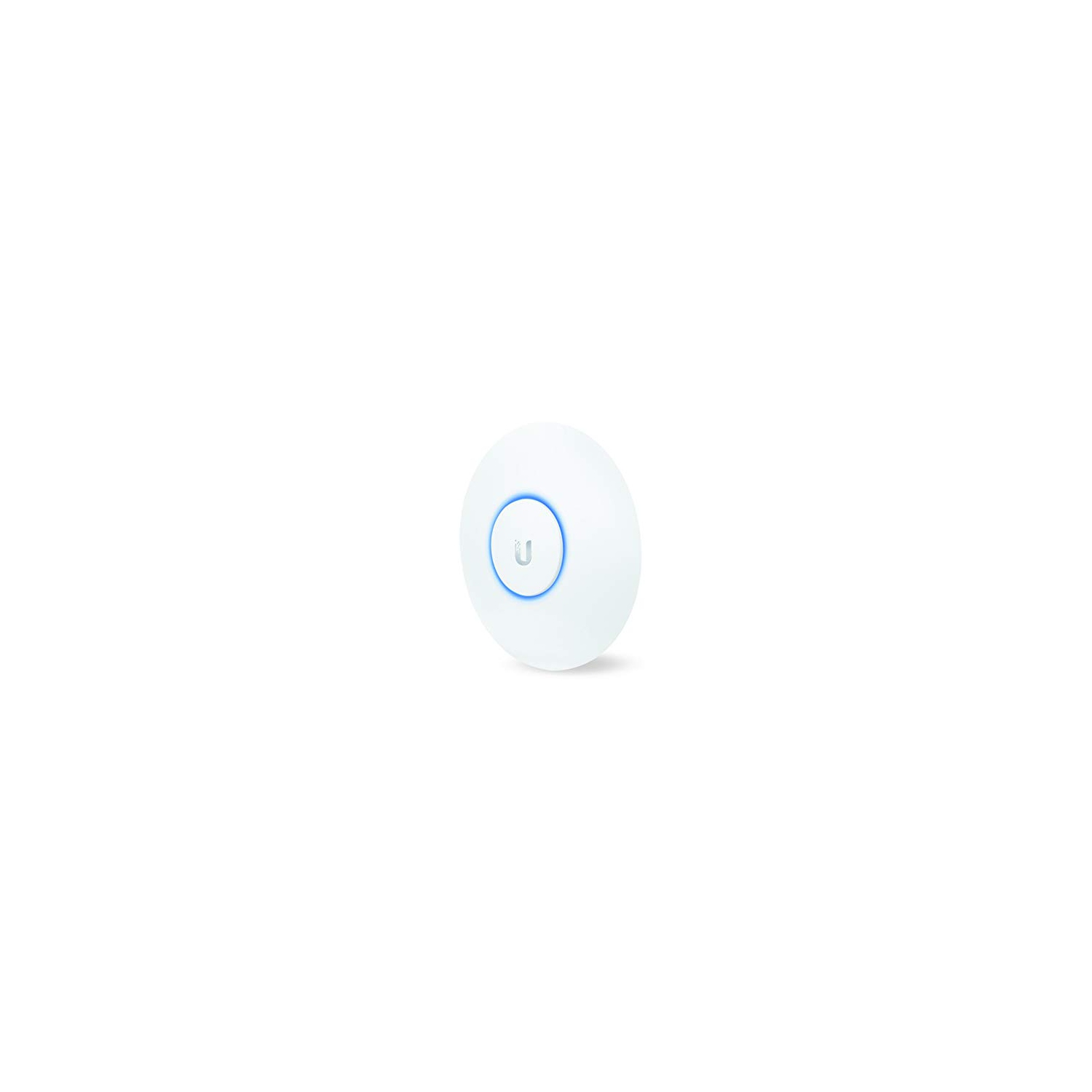 Ubiquiti UniFi AC Lite AP Wireless Dual Radio Access Point - (UAP-AC-LITE)