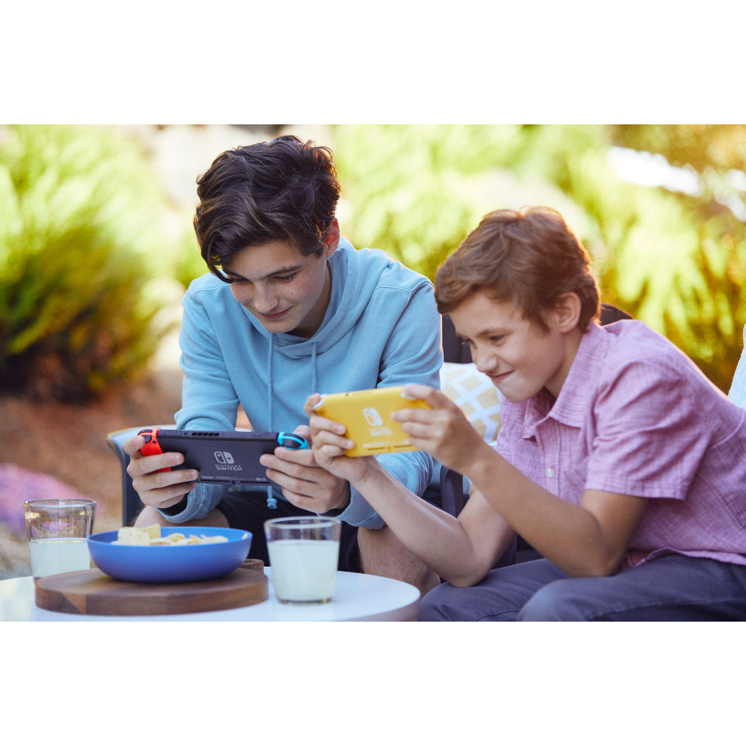 New Super Mario Bros. U Deluxe - Digital Download