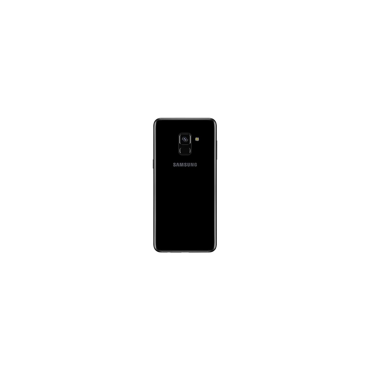 Samsung Galaxy A8 2018 32GB Unlocked New Open Box