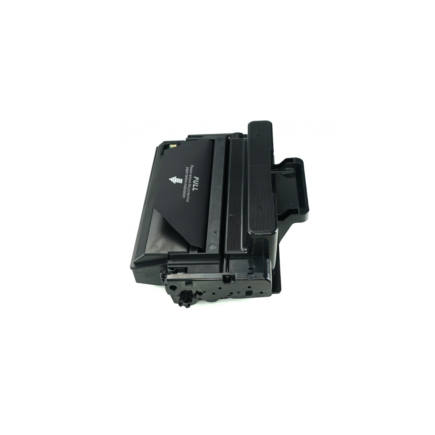 Max Saving - 1 Pack High Yield Compatible Black Toner Cartridge compatible for Xerox WorkCentre 3315 3325 3315DN 3325DN Printer,