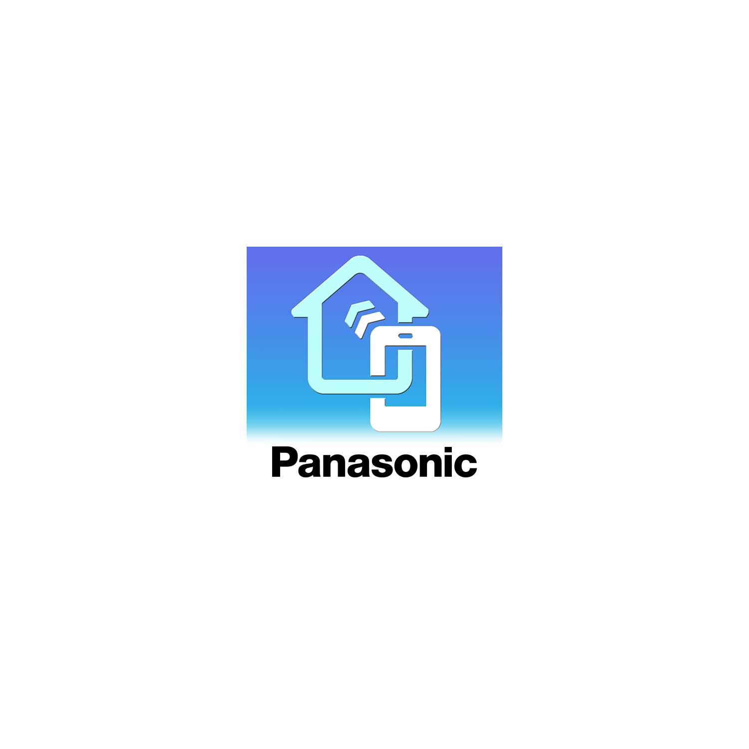 Panasonic KX-TG175 DECT 6.0 Digital Cordless Phone with answering System 5 handsets Bluetooth