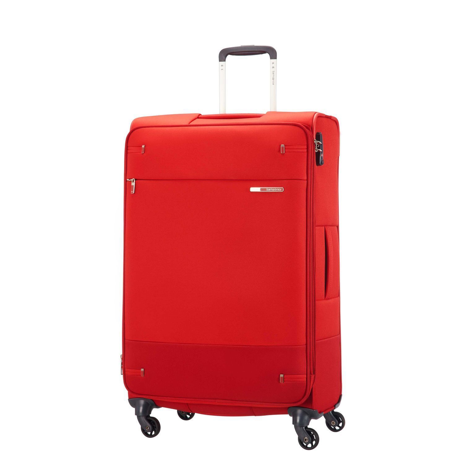 Samsonite luggage bag sale