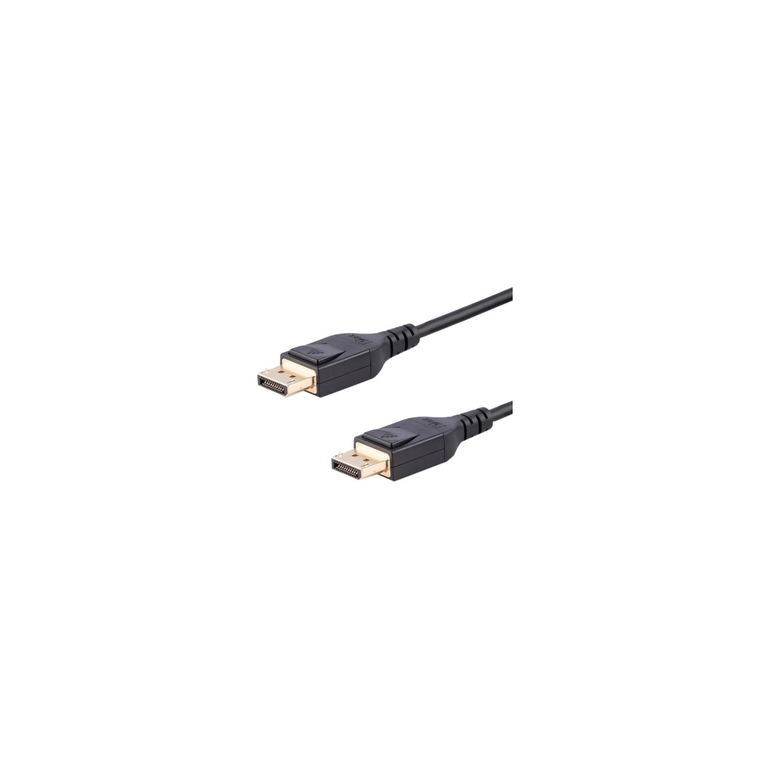 3m DP 1.4 Cable