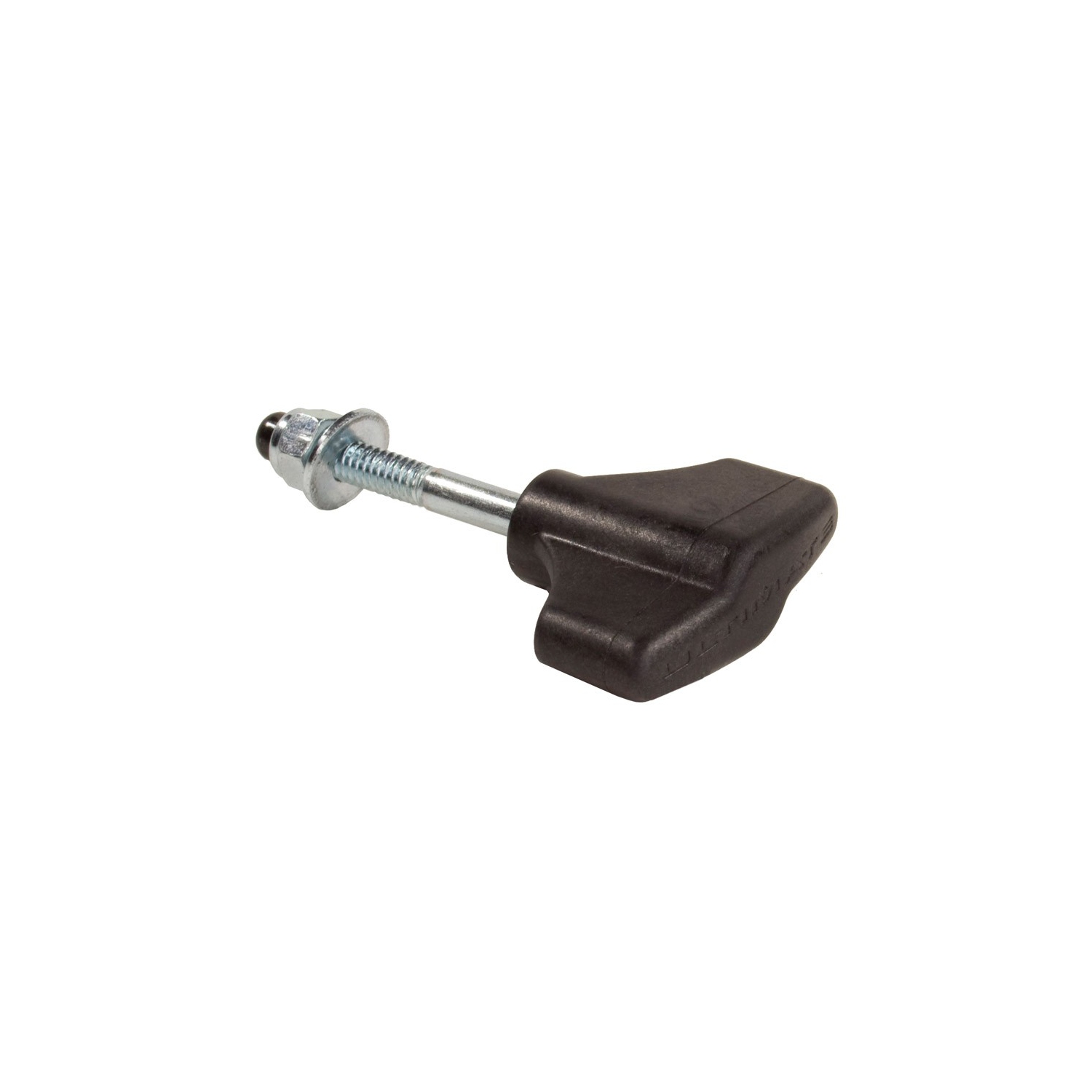 Ultimate Support Hand Knob ZKB-175