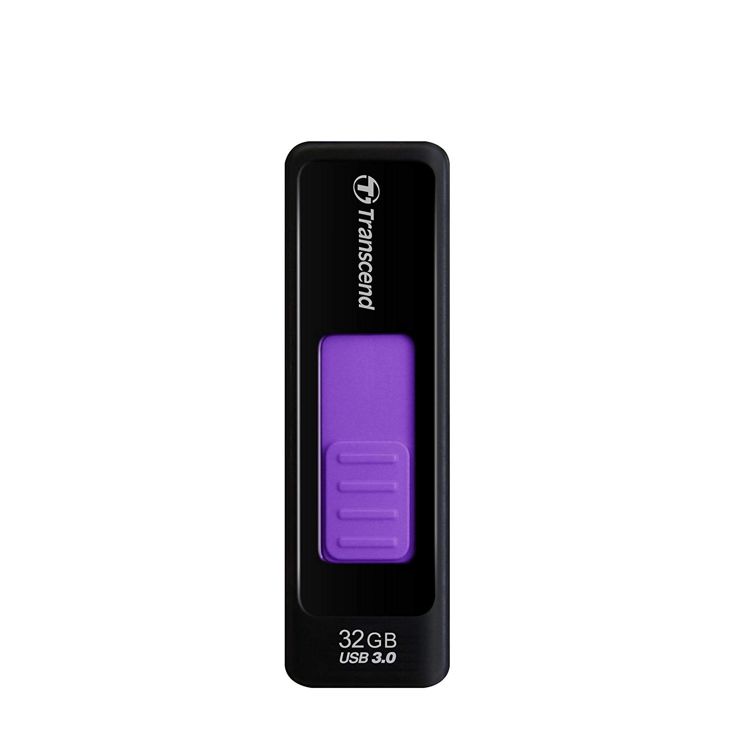 Transcend JetFlash 760 32 GB USB 3.0 Flash Drive TS32GJF760
