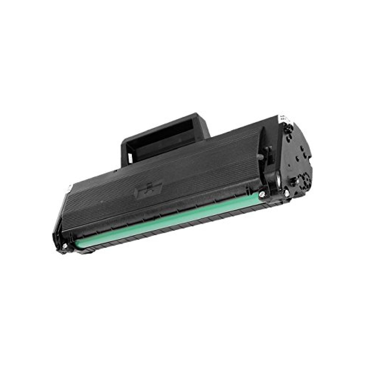 Compatible avec la cartouche d’encre en poudre noire à neuf MLT-D104S de Samsung