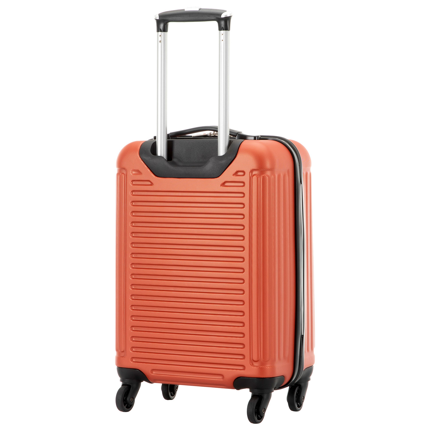 swissgear 19 carry on