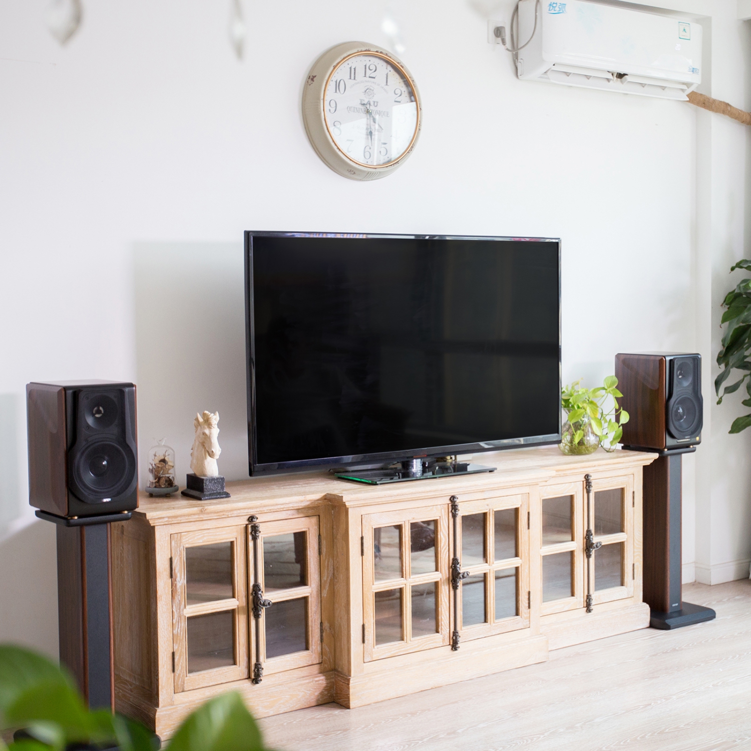 Edifier S3000Pro Audiophile Active Speakers with Bluetooth 5.0 Wireless