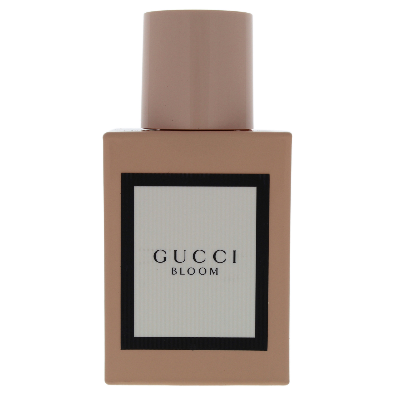 Gucci Bloom by Gucci Eau De Parfum Spray 1 oz