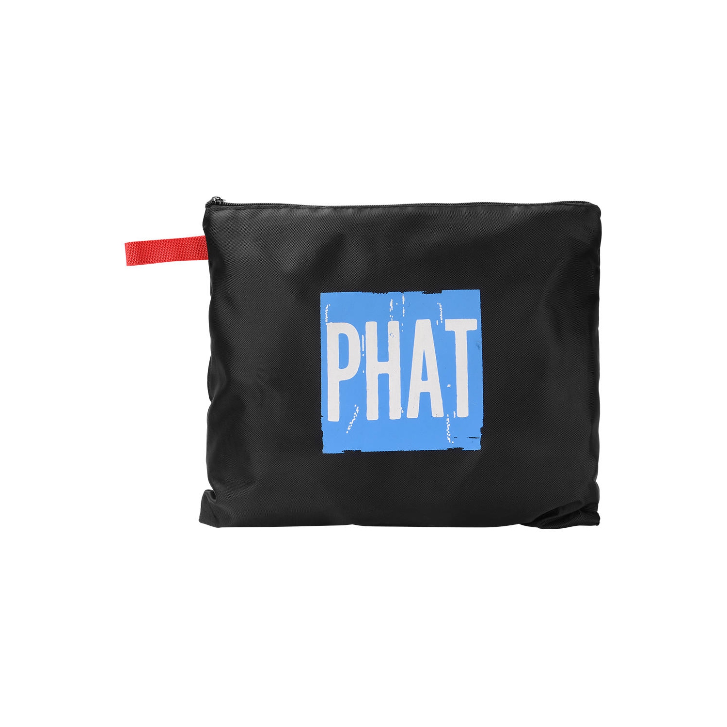 Ensemble de 11 bandes de résistance PHAT pour entraînement par résistance, mise en forme et physiothérapie