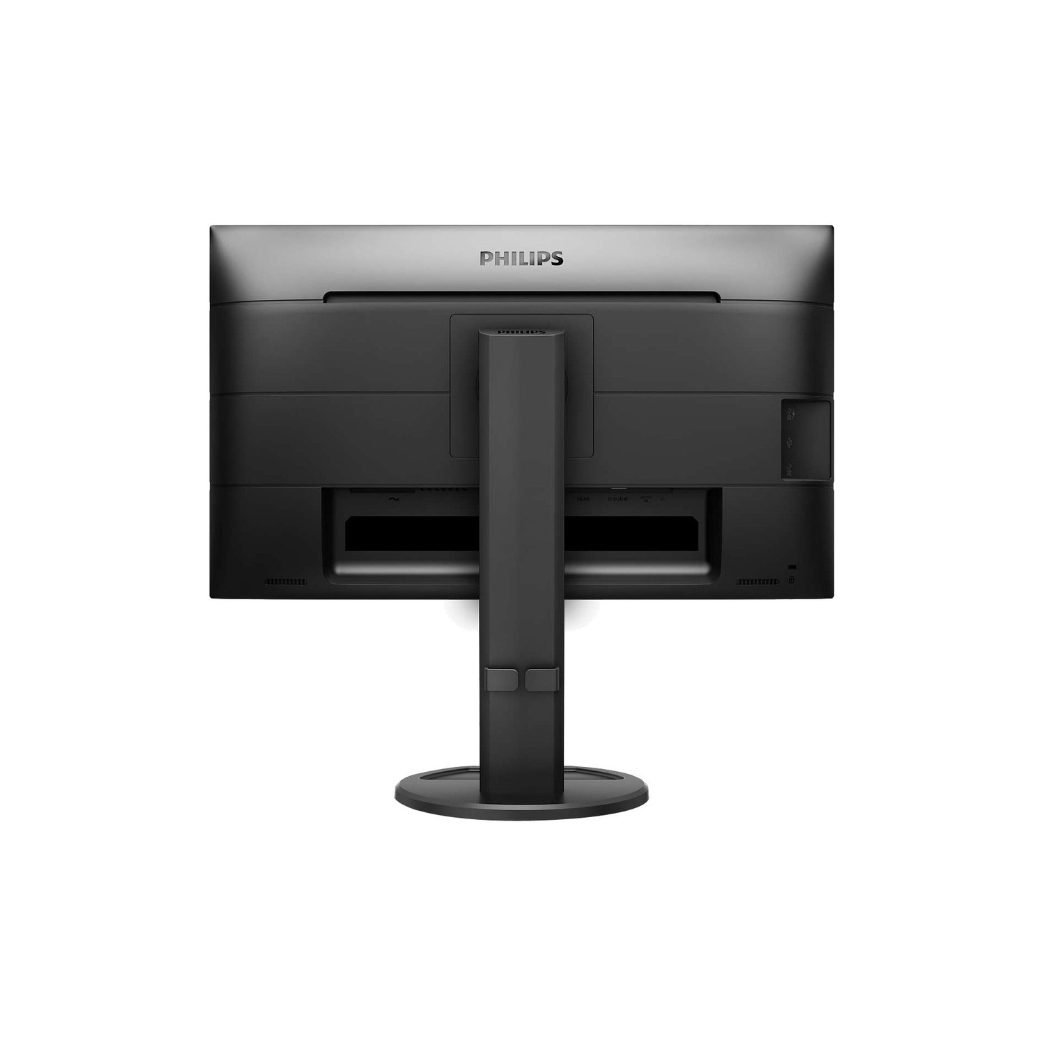 Philips MONITOR 24" 5MS IPS 1920X1080