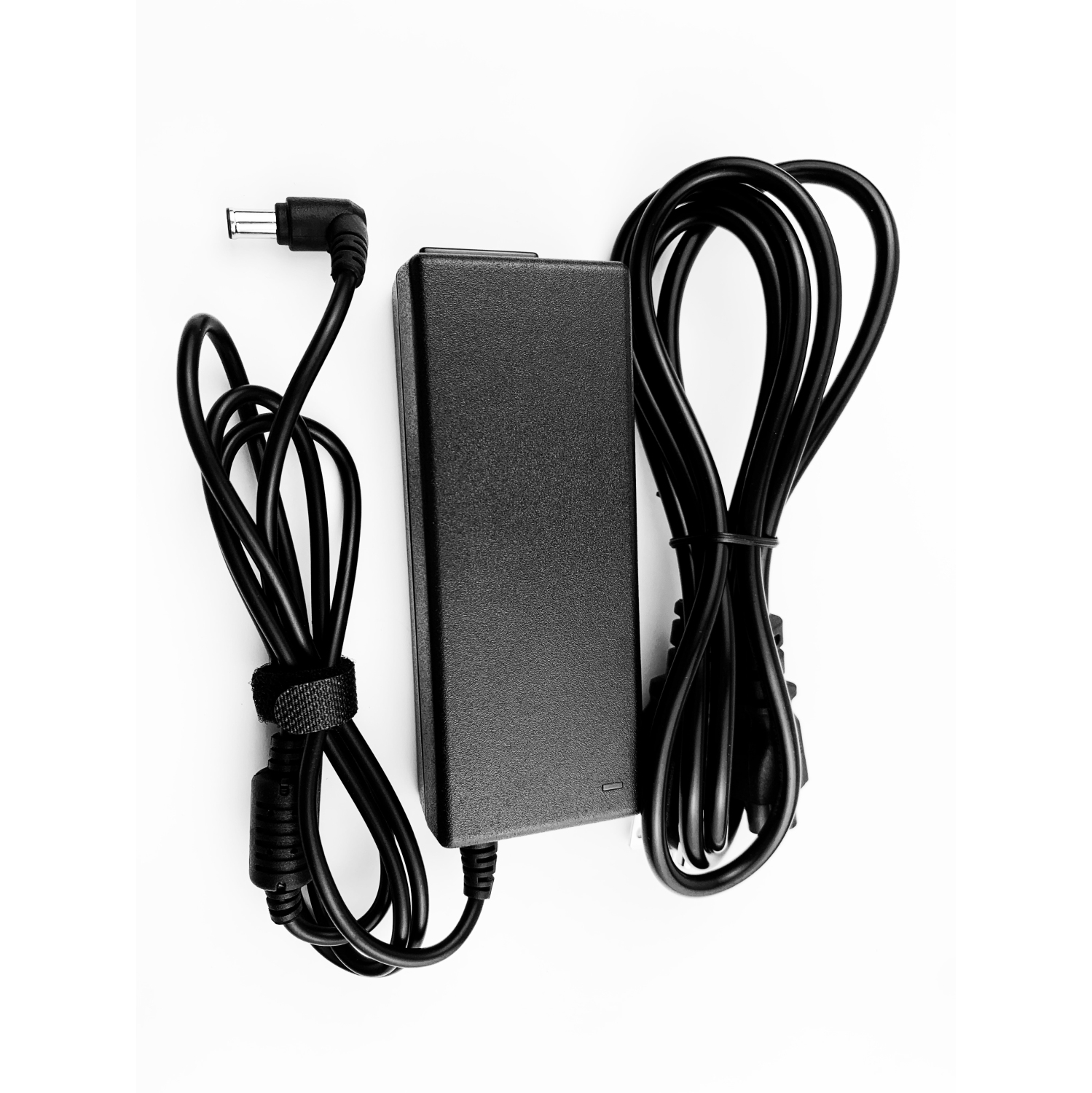 90W AC adapter charger cord for Sony PCG-7G2L PCG-7H1L PCG-7H2L