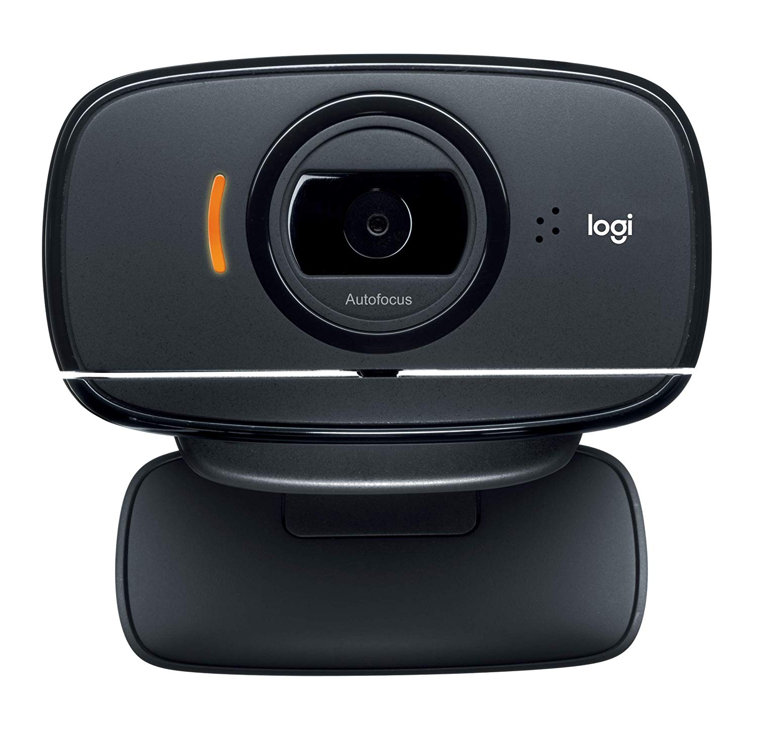 Logitech C525 HD Webcam