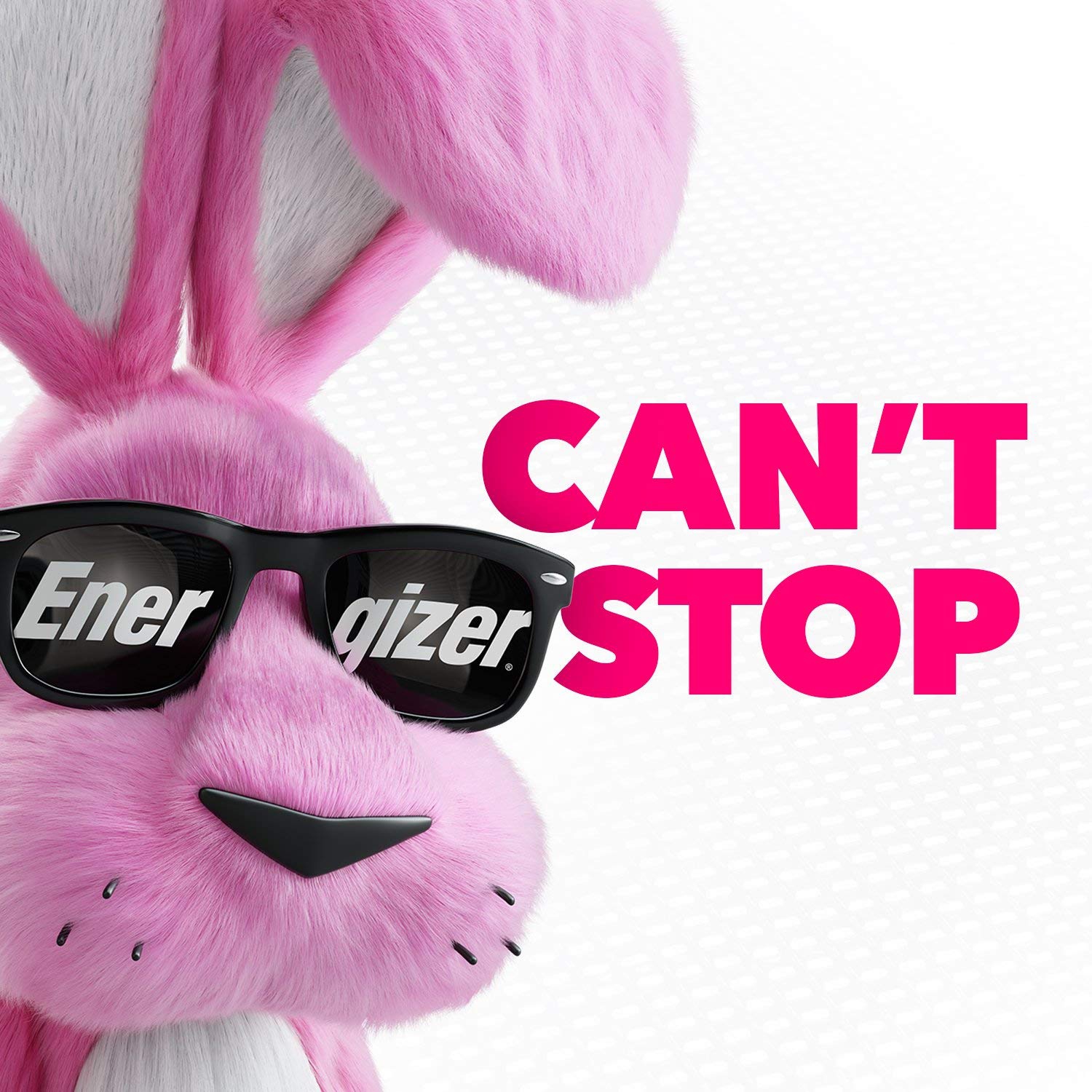 Piles Energizer Max AA, paq. 16