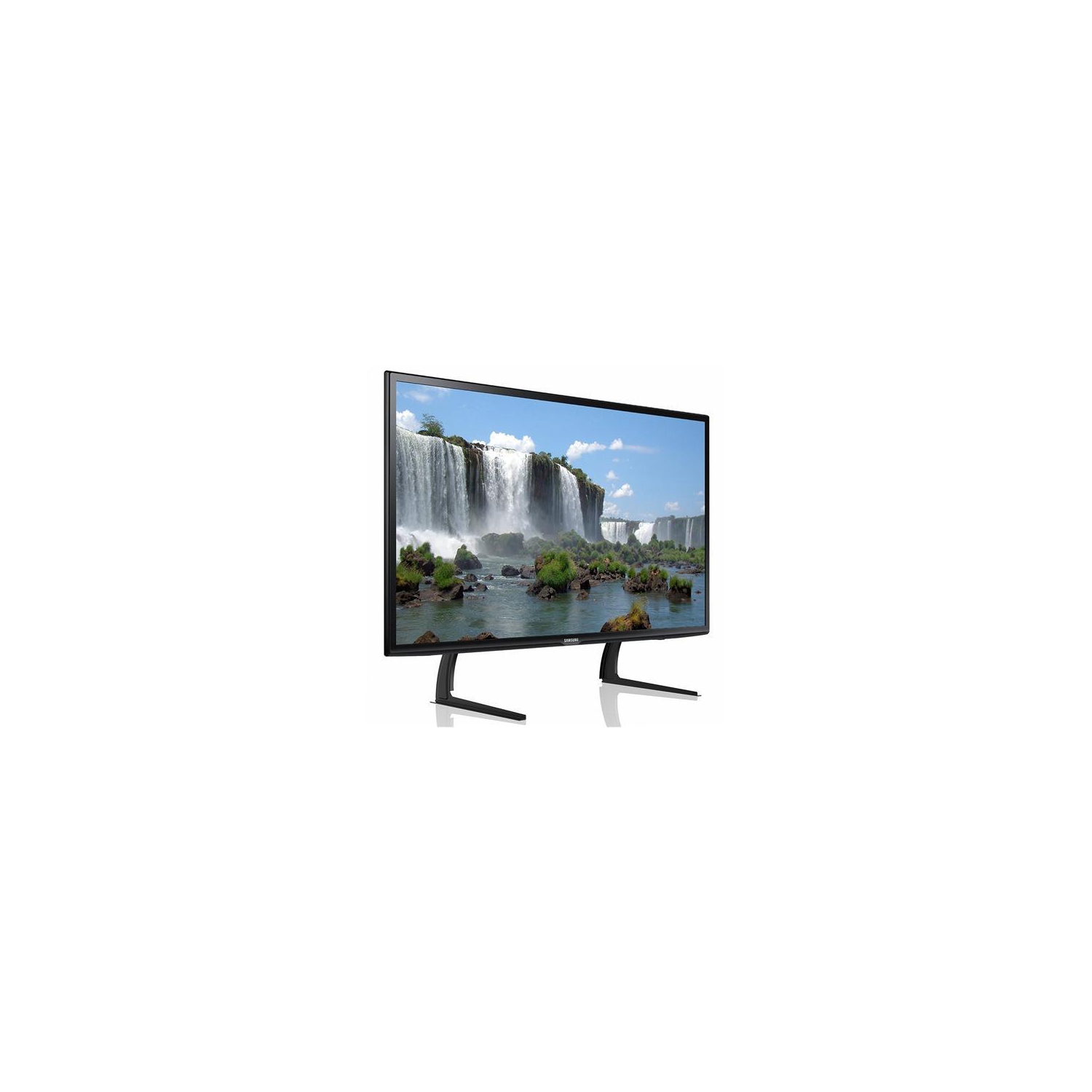 Support de table pour téléviseur à écran ACL à DEL plasma de 32 à 60 po VESA 800X400 d’Impressions