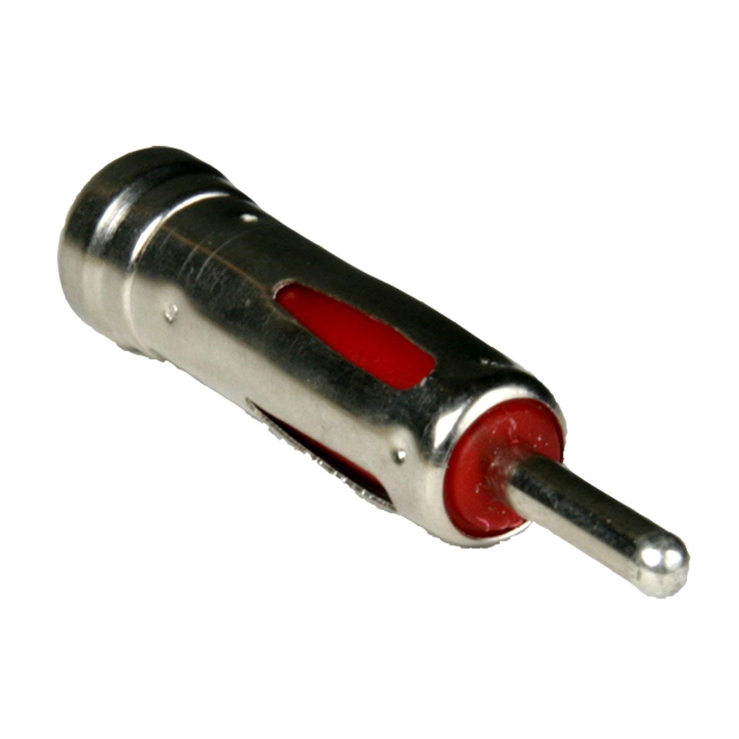 Adaptateur d’antenne VW 40-VW12 de Metra