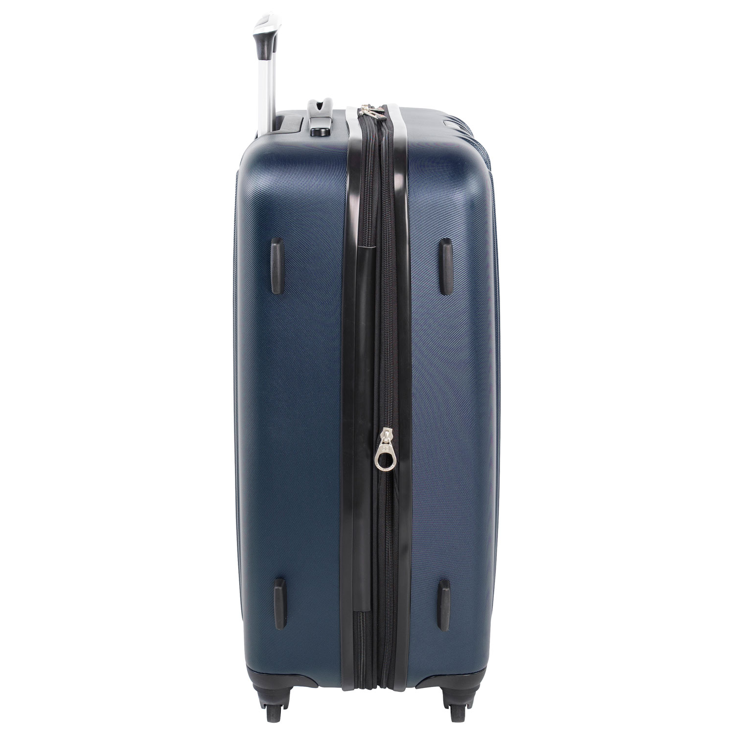 SWISSGEAR Mammoth 3-Piece Hard Side 