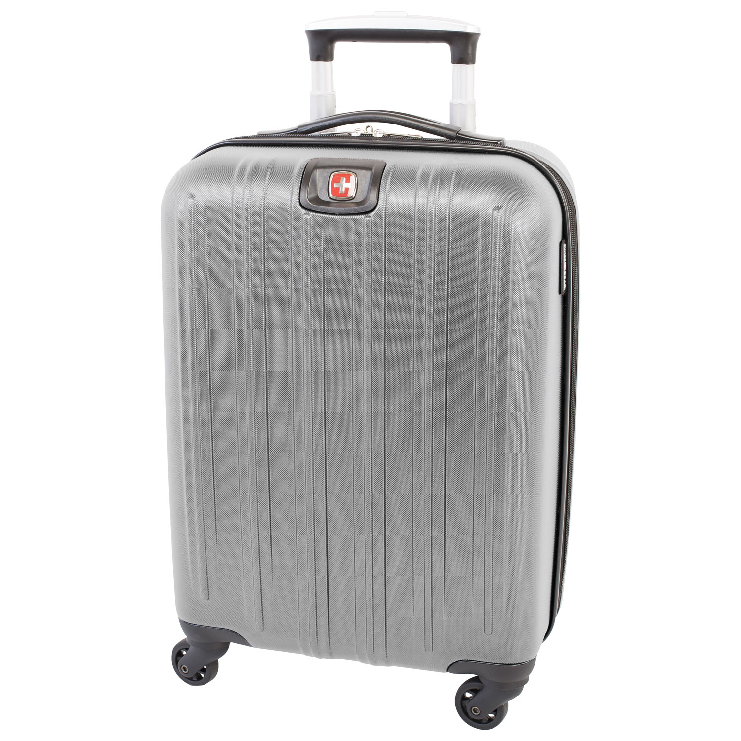 samsonite dunewood