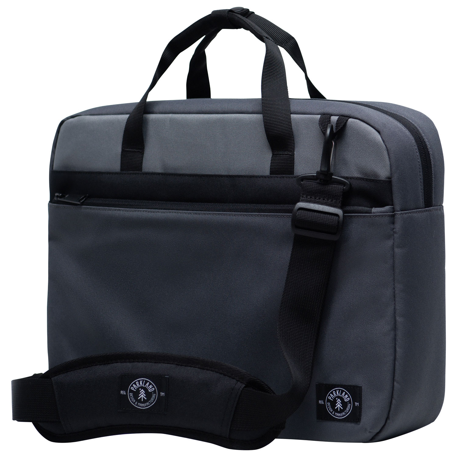 best convertible messenger bag