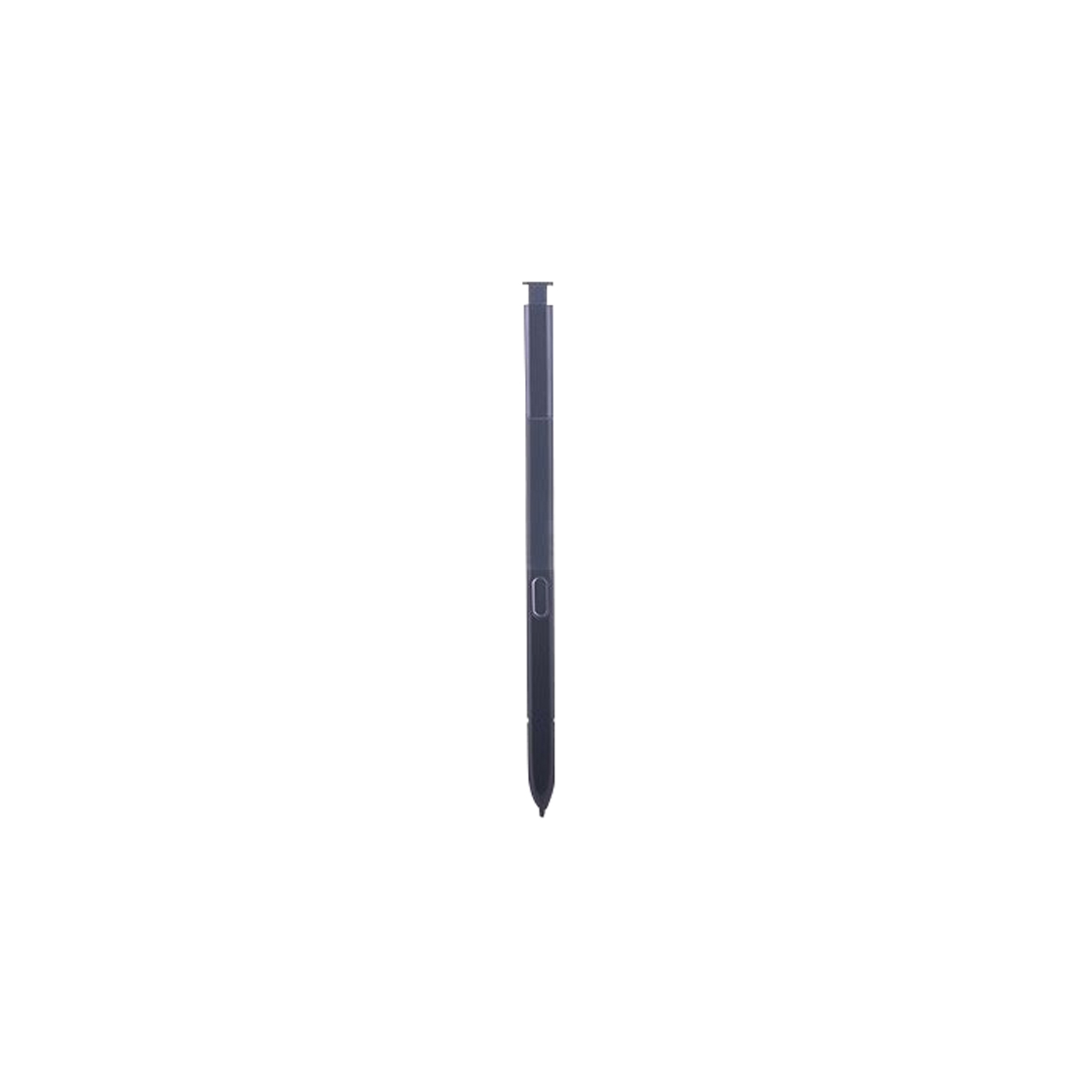 Samsung Galaxy Note 9 Custom S Pen Replacement - Black