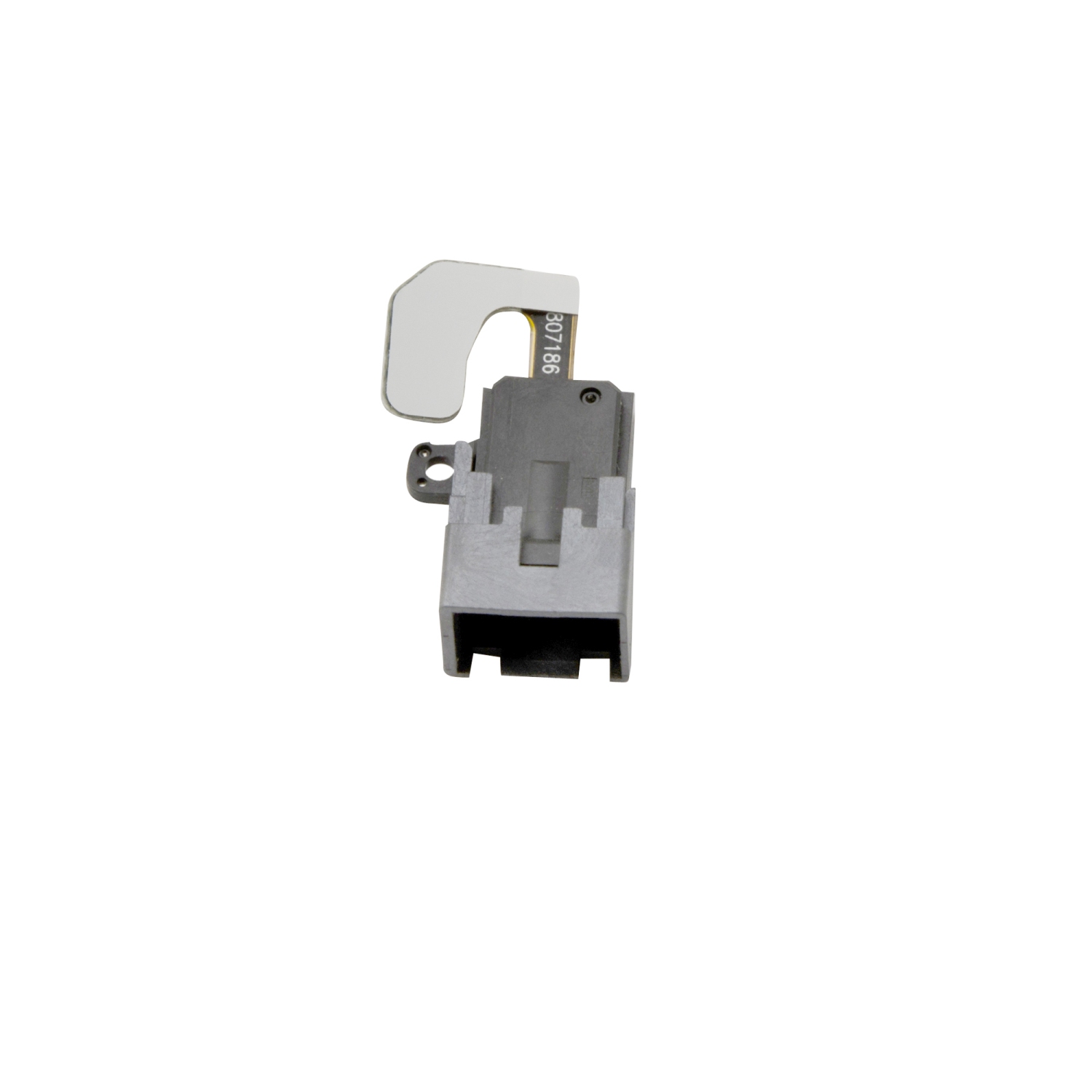 Samsung Galaxy Note 9 Headphone Jack 3.5mm Replacement