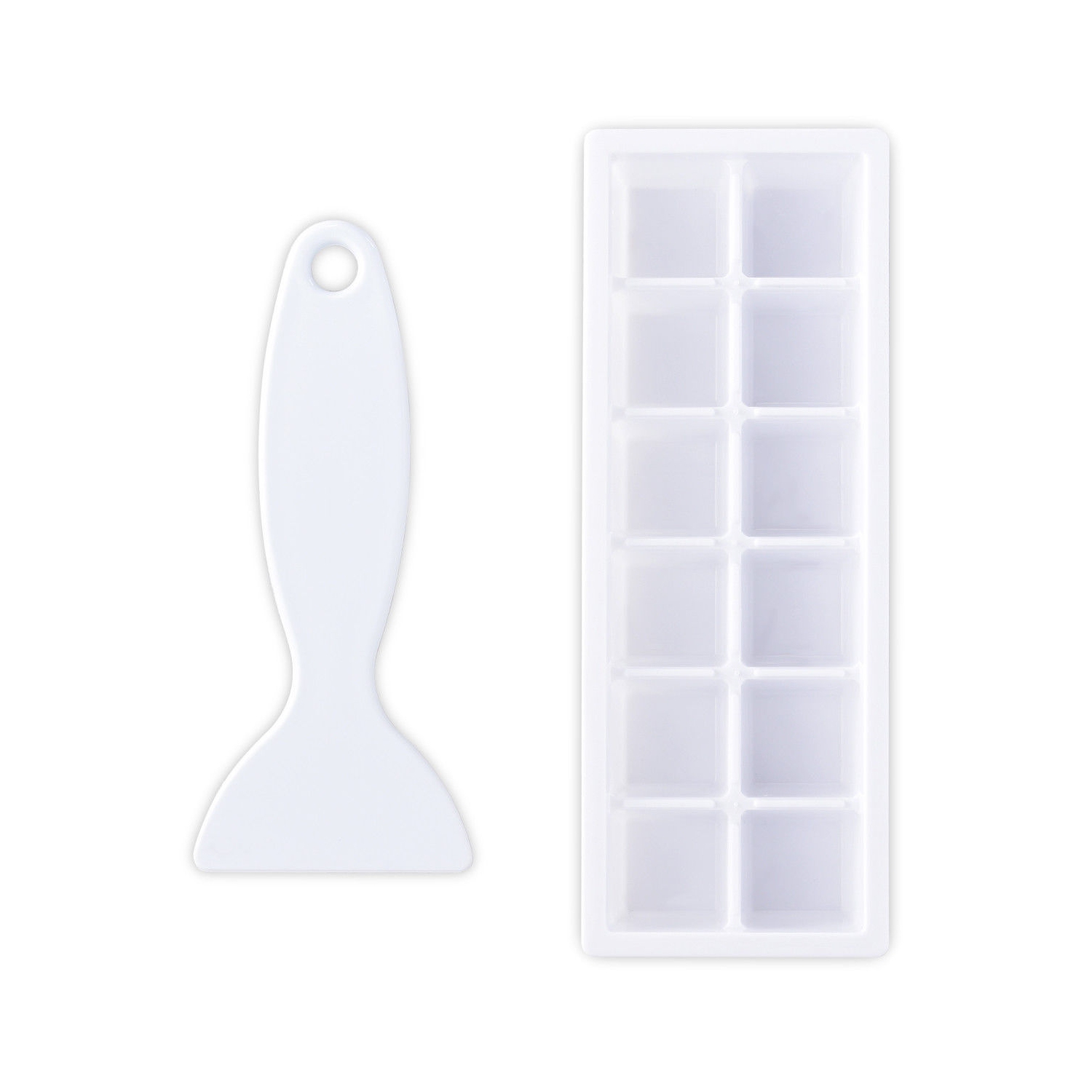 Costway Refrigerator Small Freezer Cooler Fridge Compact 3.2 cu ft. Unit