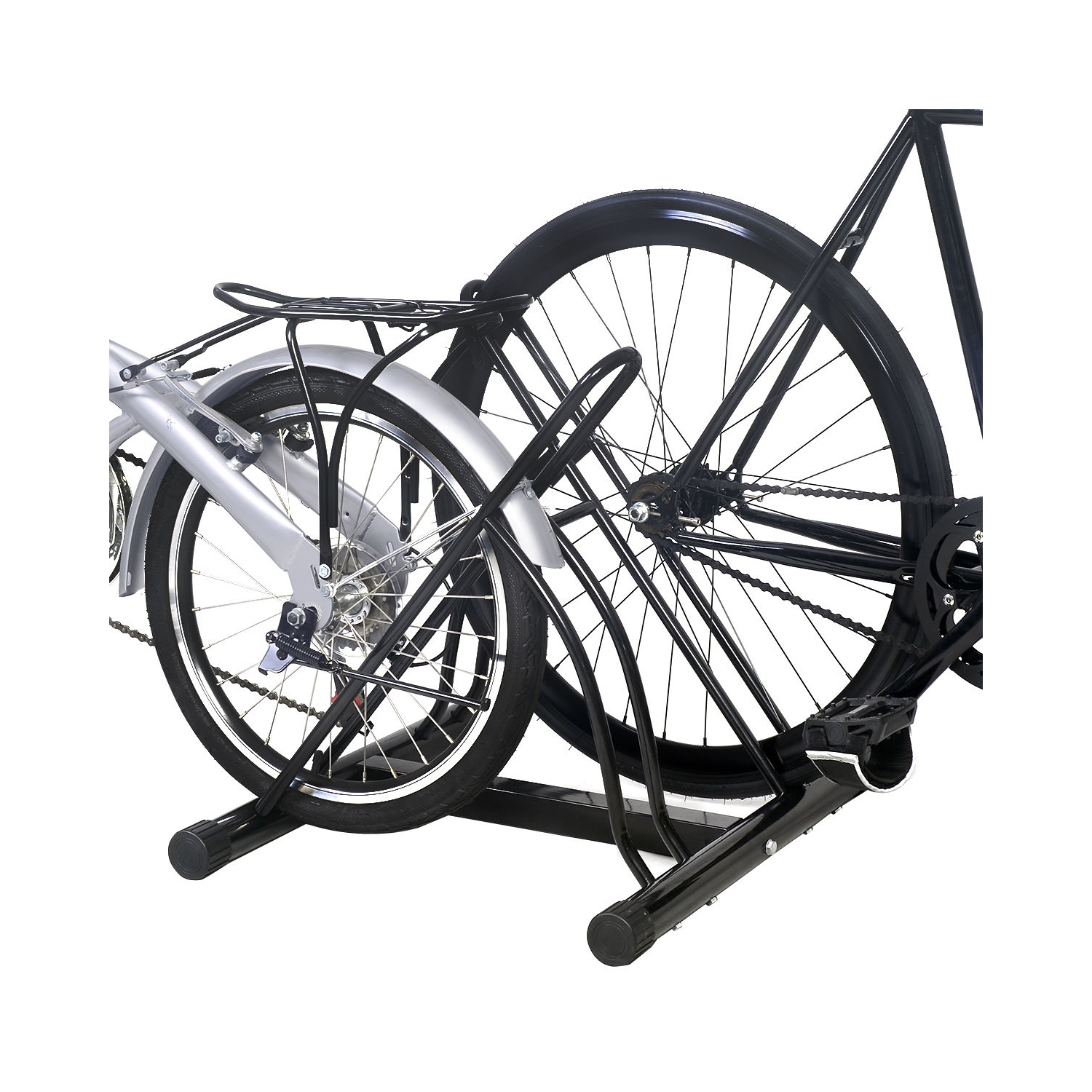 costway bike stand