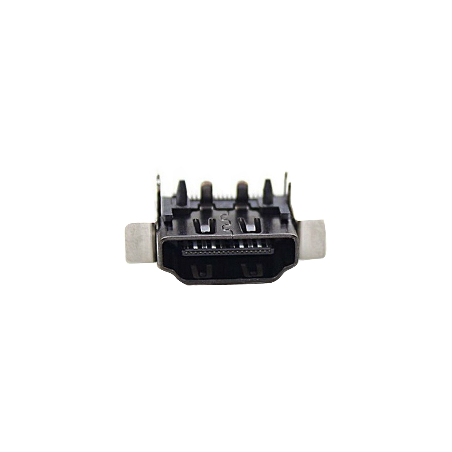 Replacement HDMI Socket Port Connector For Microsoft Xbox One X