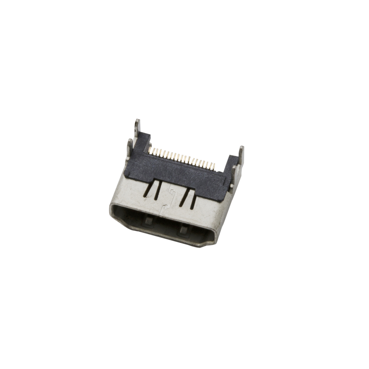 Replacement HDMI Socket Port Connector For Microsoft Xbox One X