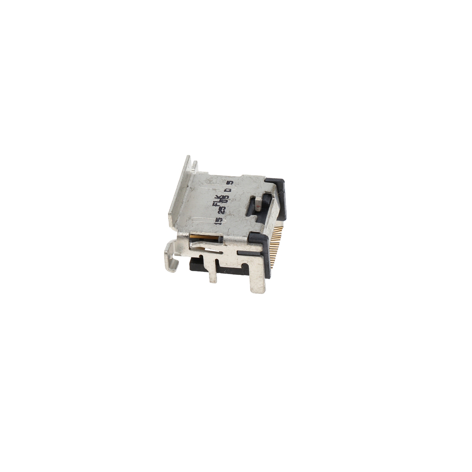 Replacement HDMI Socket Port Connector For Microsoft Xbox One