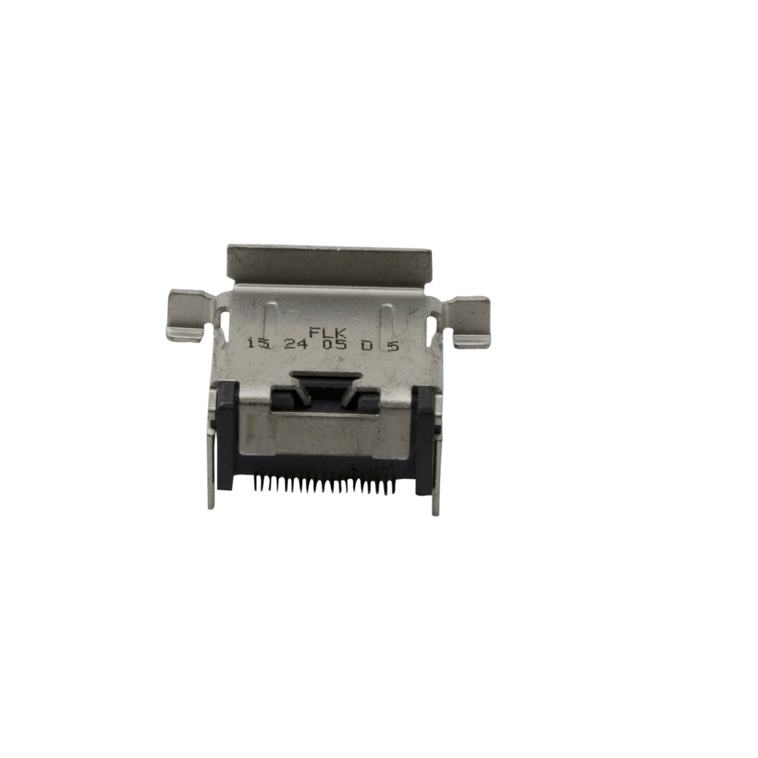 Replacement HDMI Socket Port Connector For Microsoft Xbox One