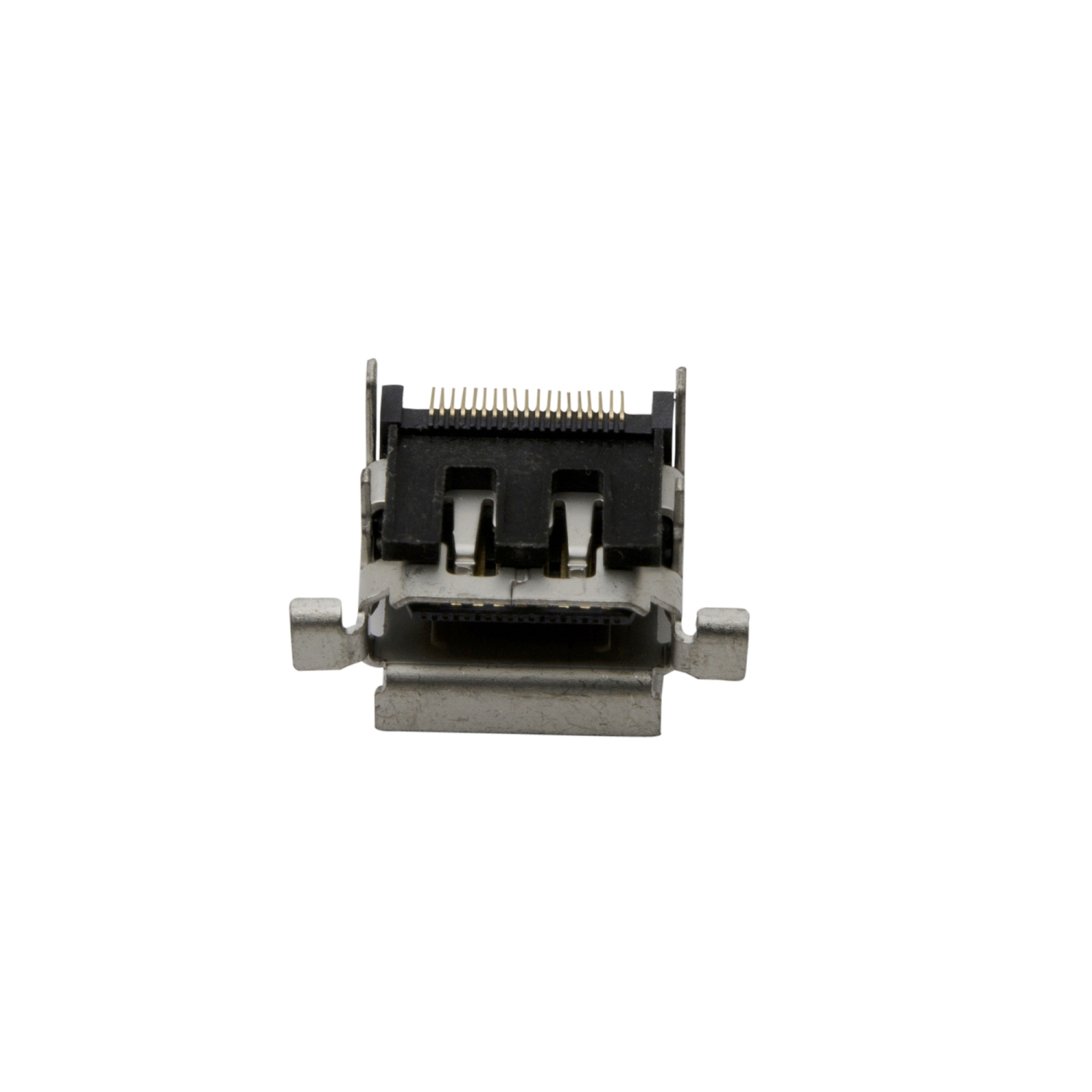 Replacement HDMI Socket Port Connector For Microsoft Xbox One