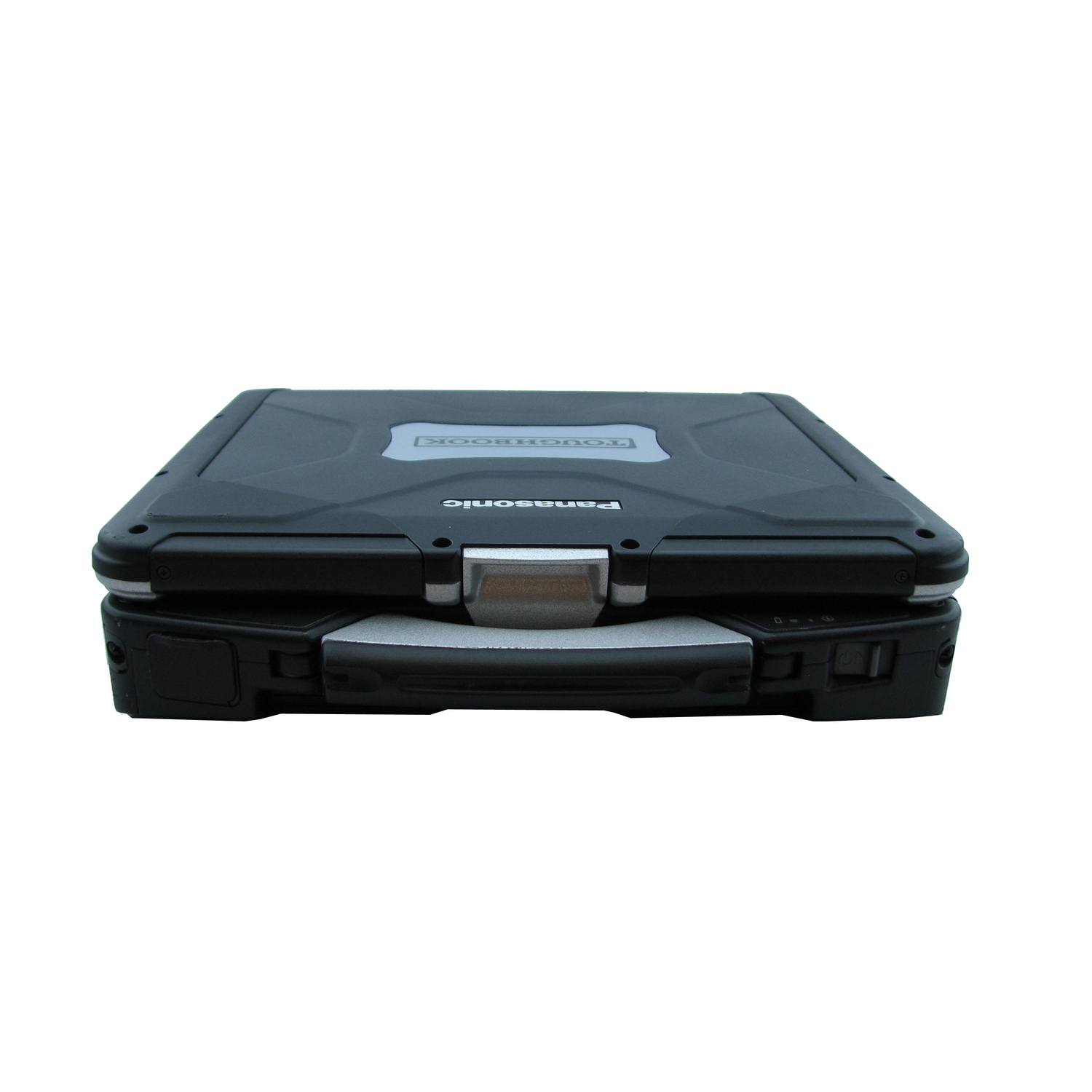 Refurbished - Panasonic Toughbook CF-31 MK4 PERFORMANCE Fully Rugged 2.7GHz Intel Core i5 - Grade A