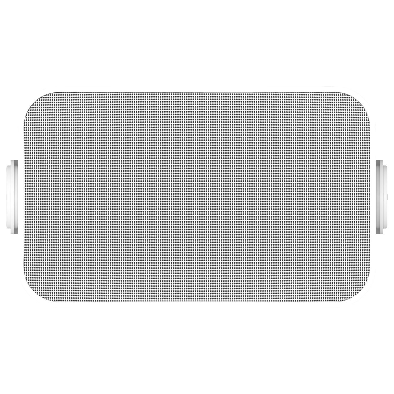 Sonos Architectural by Sonance Outdoor Speaker - Pair - White