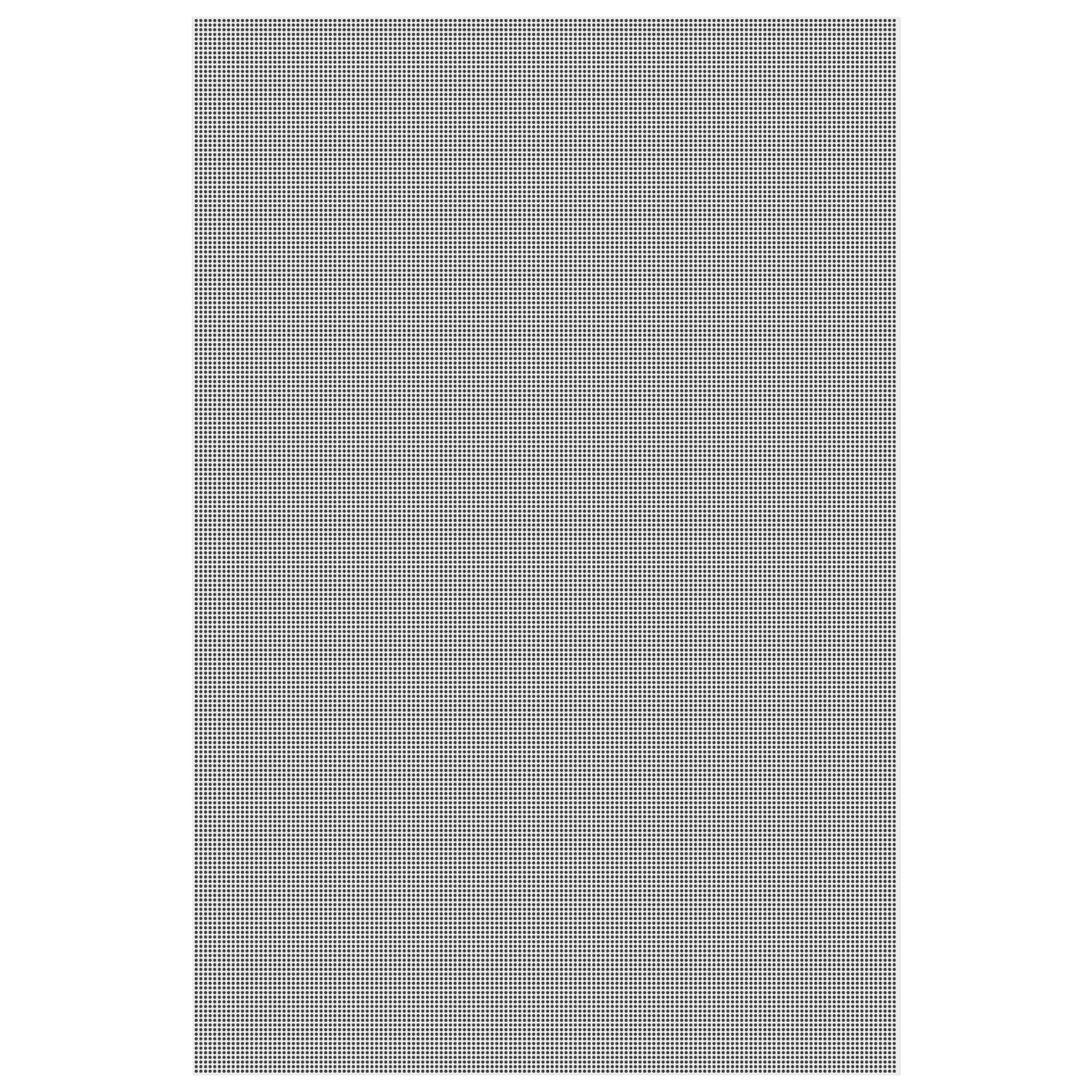 Sonos Architectural by Sonance In-Wall Speaker - Pair - White